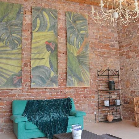 Chateau De Flammerans Hotel Ngoại thất bức ảnh