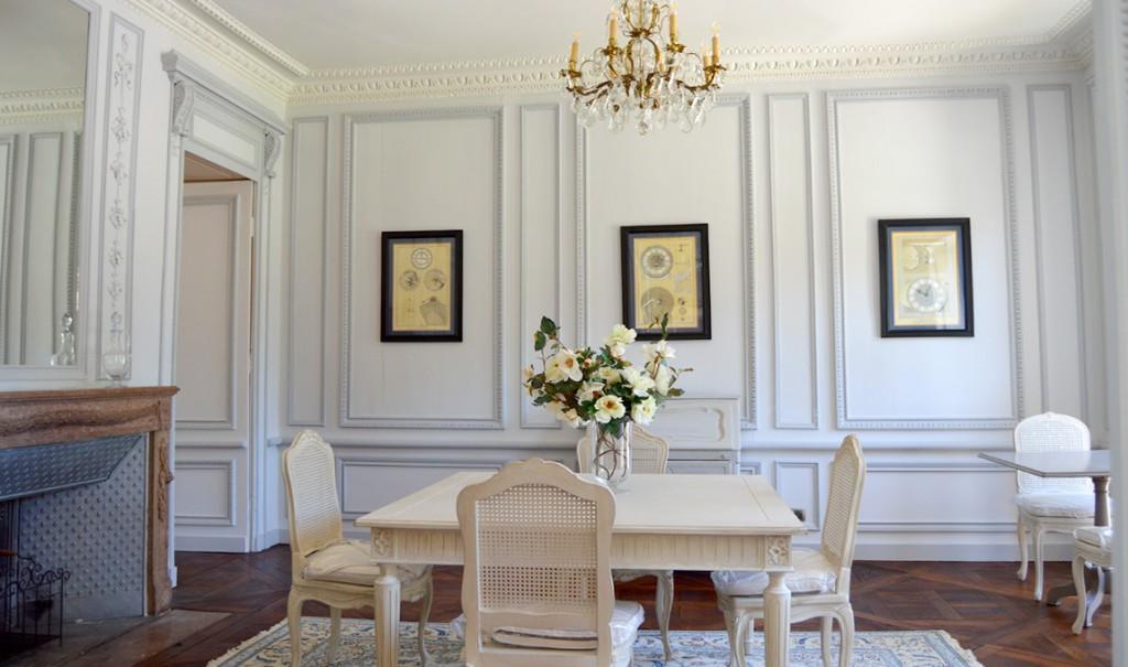 Chateau De Flammerans Hotel Ngoại thất bức ảnh