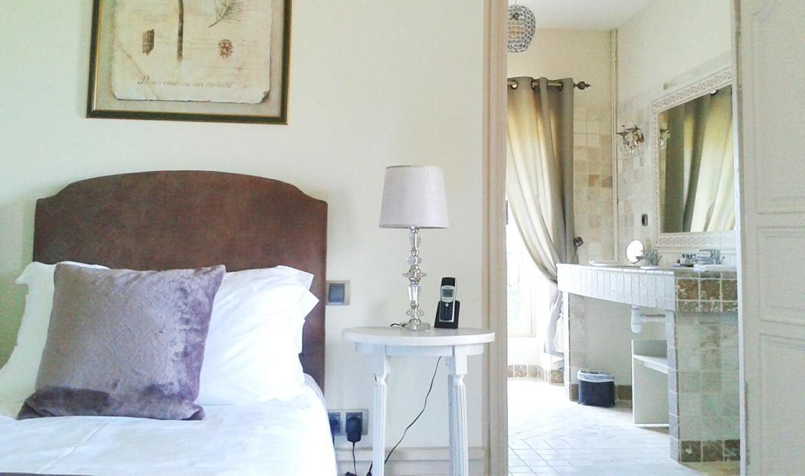 Chateau De Flammerans Hotel Ngoại thất bức ảnh