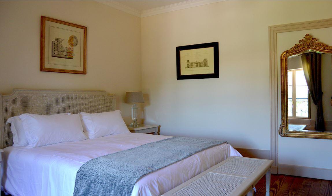 Chateau De Flammerans Hotel Ngoại thất bức ảnh