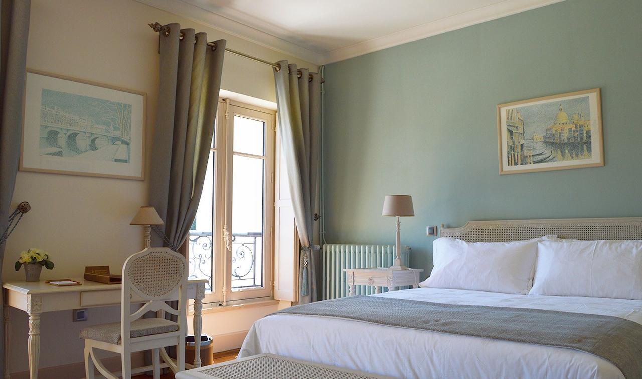 Chateau De Flammerans Hotel Ngoại thất bức ảnh