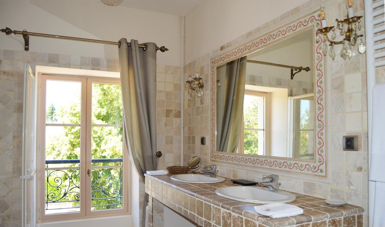 Chateau De Flammerans Hotel Ngoại thất bức ảnh