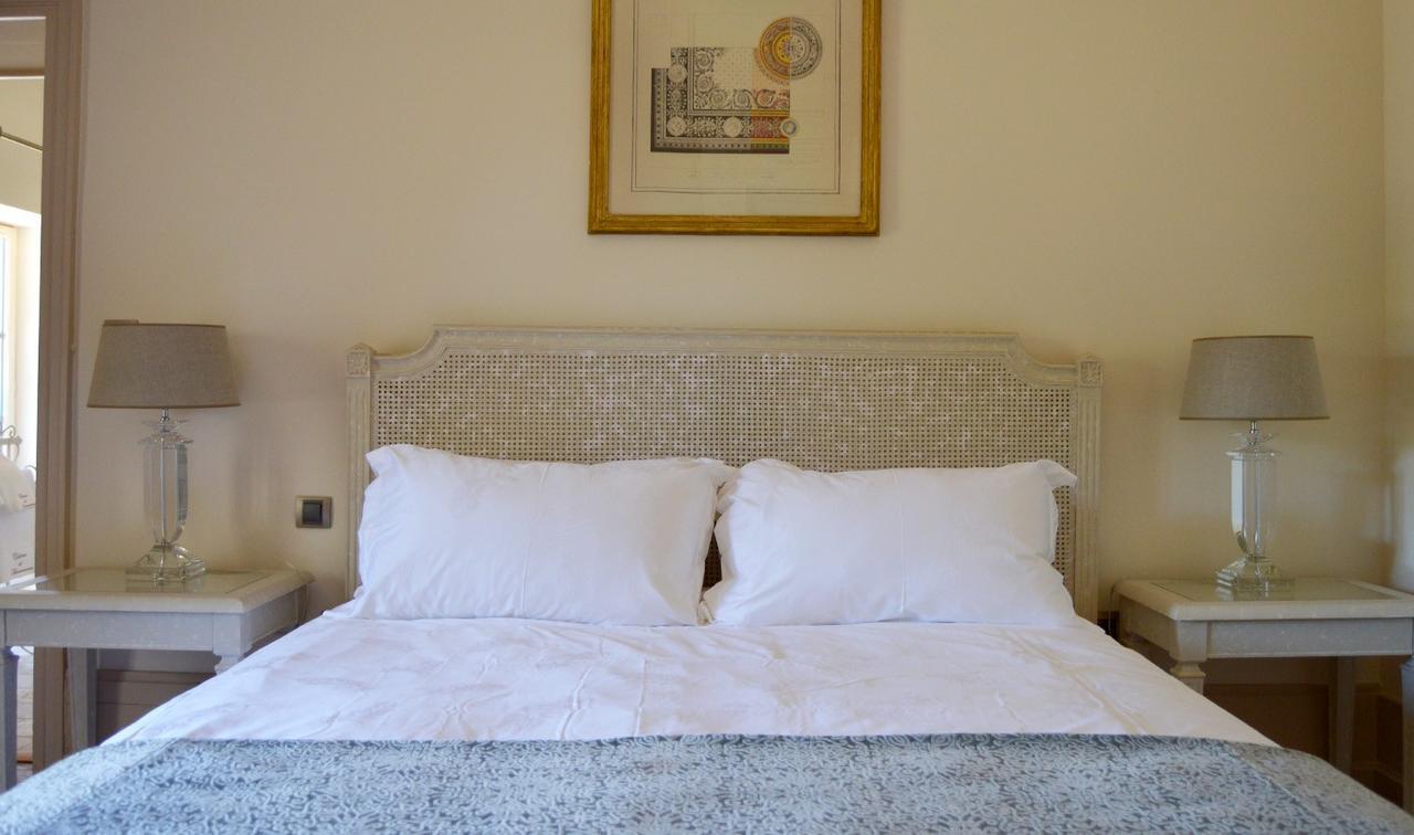 Chateau De Flammerans Hotel Ngoại thất bức ảnh