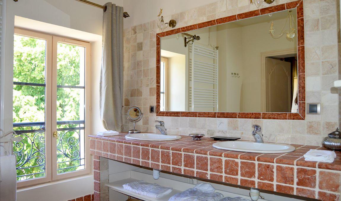 Chateau De Flammerans Hotel Ngoại thất bức ảnh