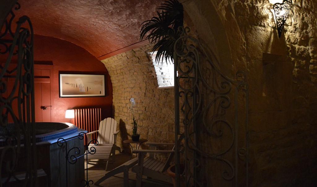 Chateau De Flammerans Hotel Ngoại thất bức ảnh