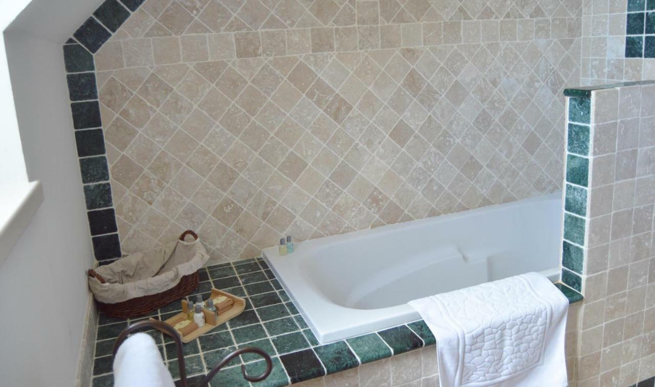 Chateau De Flammerans Hotel Ngoại thất bức ảnh