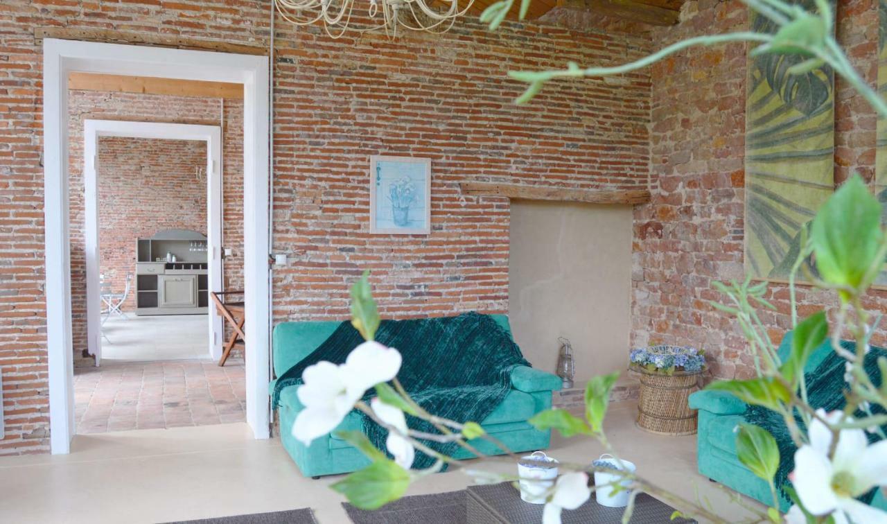 Chateau De Flammerans Hotel Ngoại thất bức ảnh