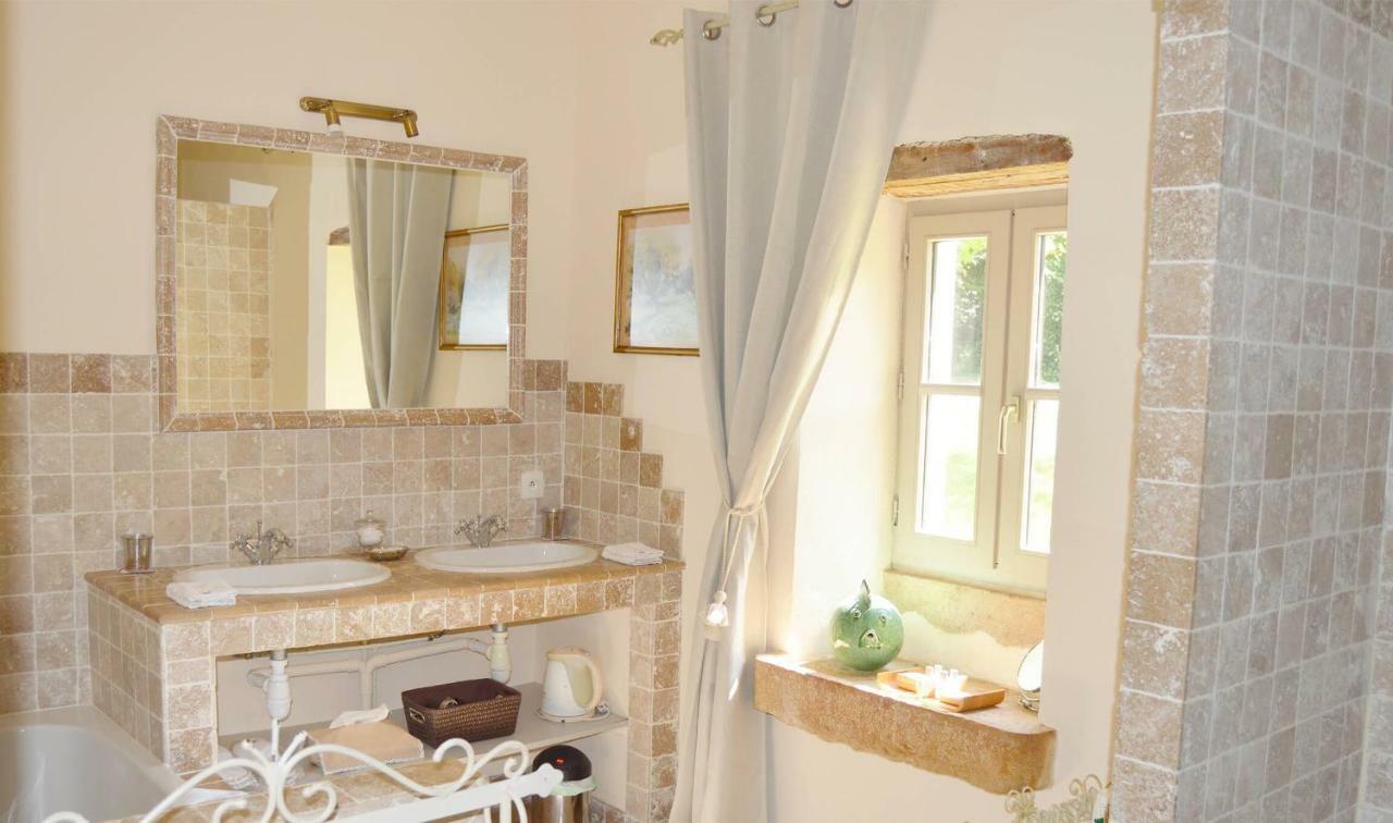 Chateau De Flammerans Hotel Ngoại thất bức ảnh
